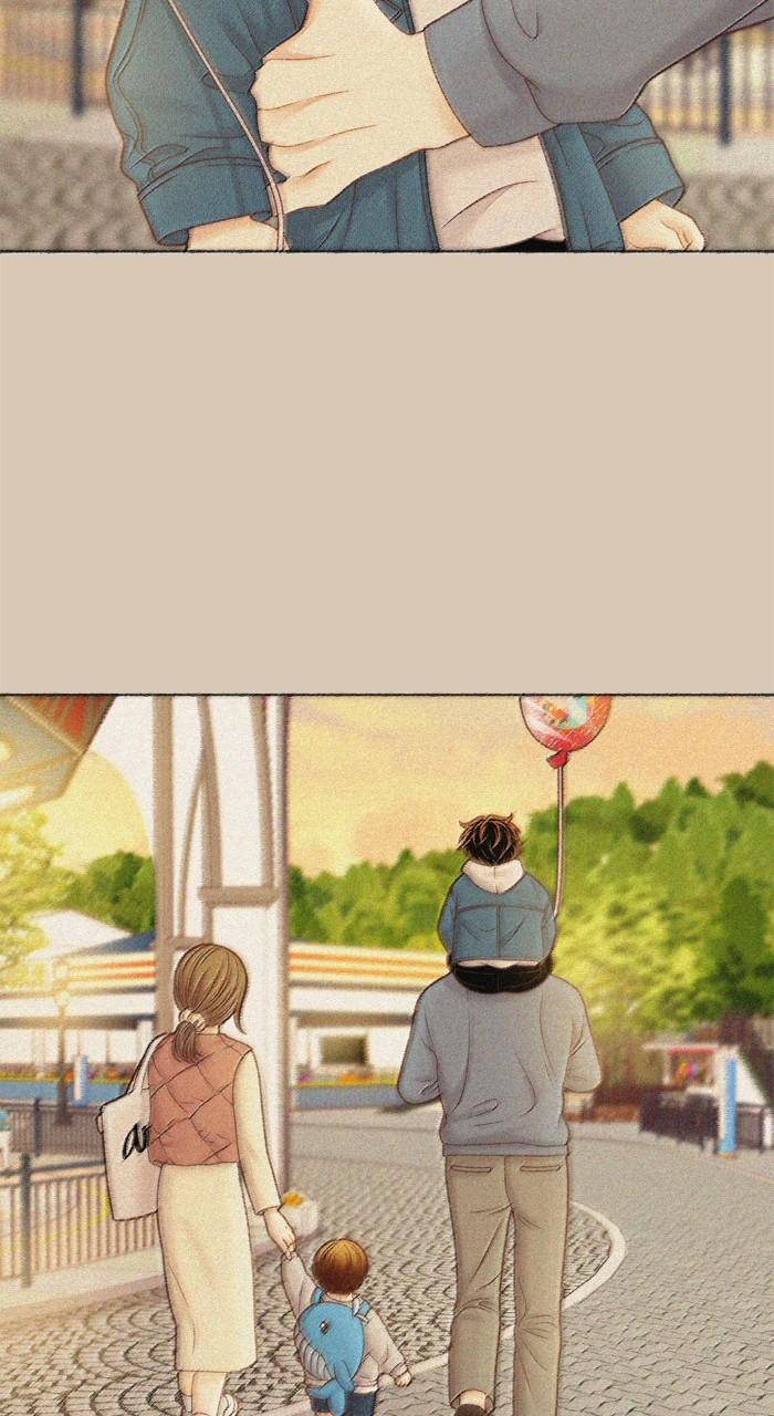 Odd Girl Out Chapter 375 34