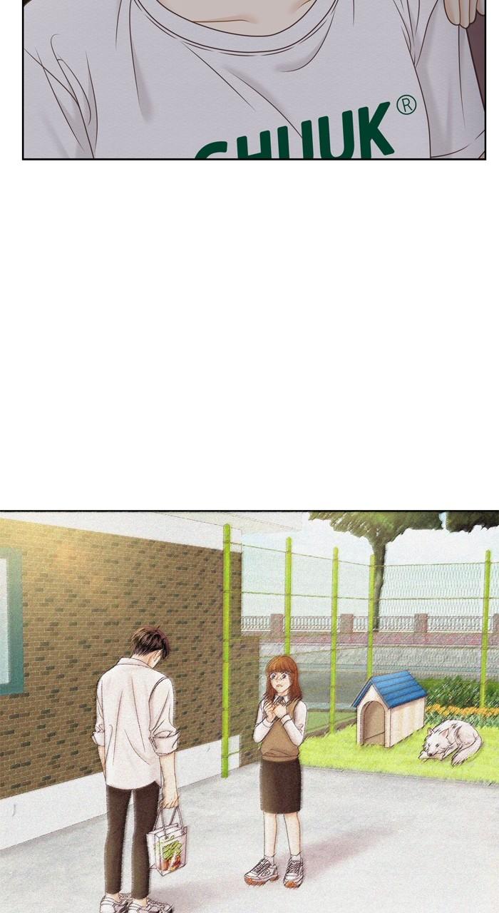 Odd Girl Out Chapter 375 43
