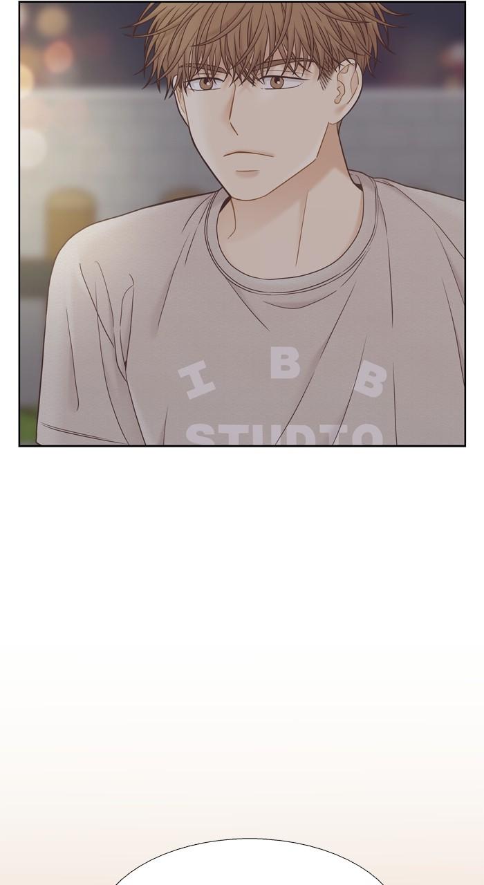 Odd Girl Out Chapter 379 24