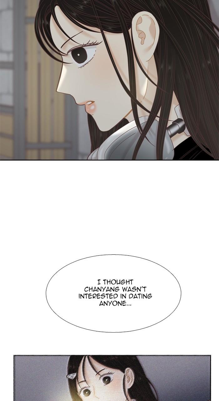 Odd Girl Out Chapter 381 40