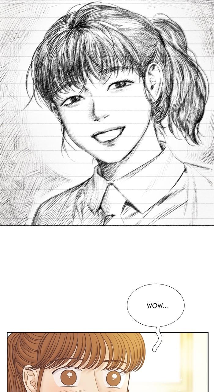 Odd Girl Out Chapter 382 33