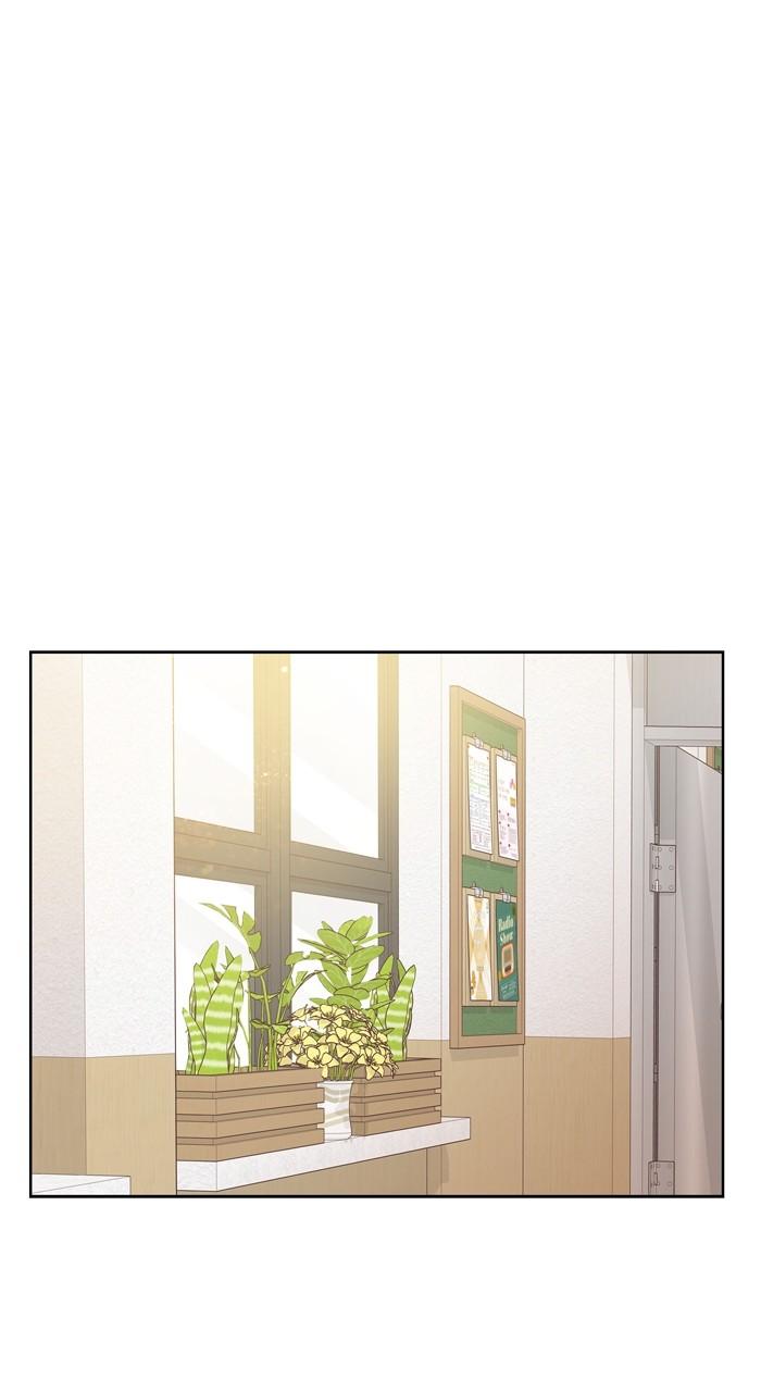 Odd Girl Out Chapter 383 34