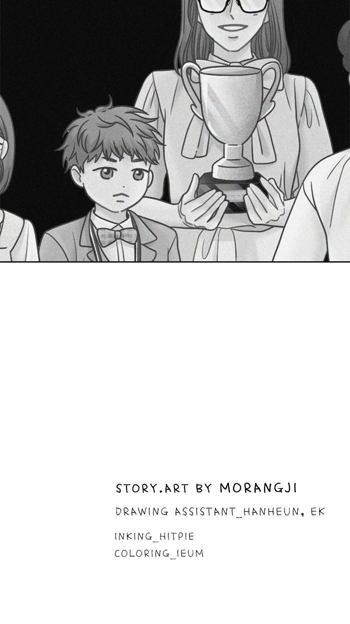 Odd Girl Out Chapter 387 80