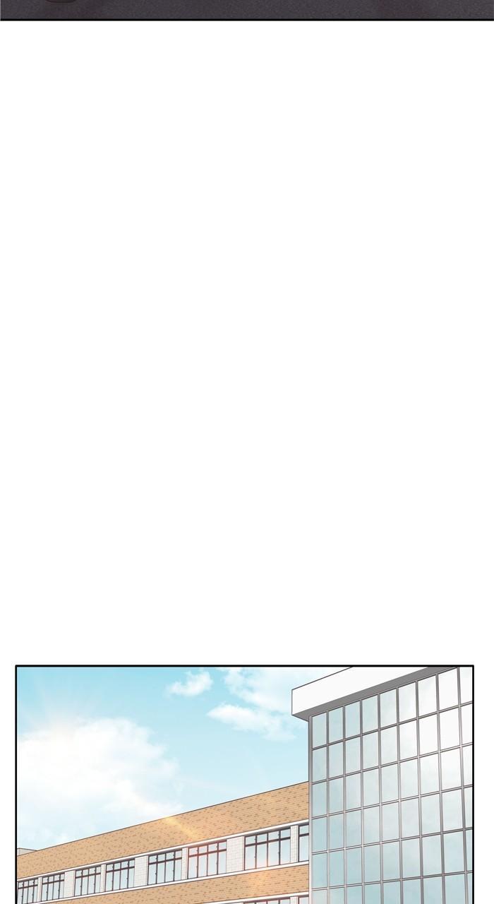 Odd Girl Out Chapter 393 59