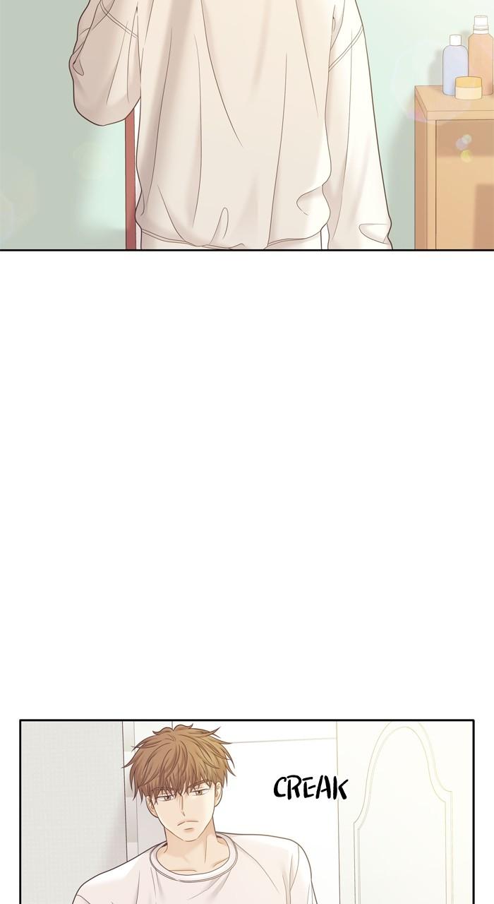 Odd Girl Out Chapter 396 72