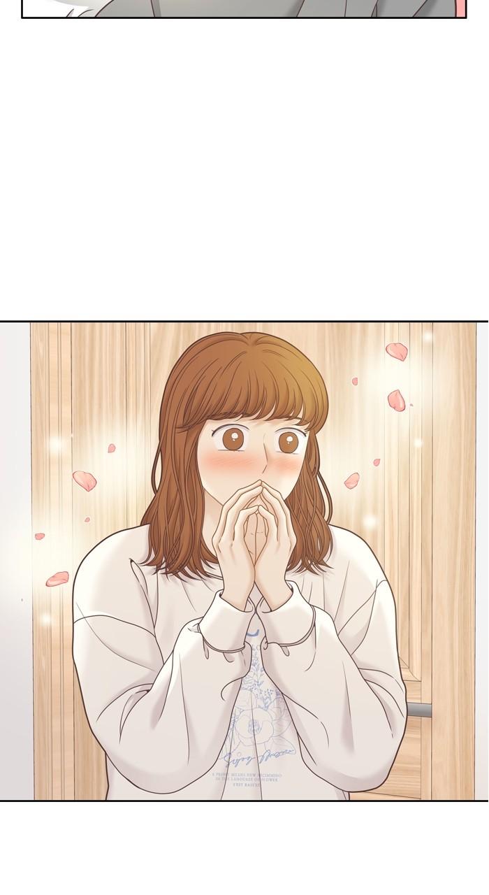 Odd Girl Out Chapter 397 30
