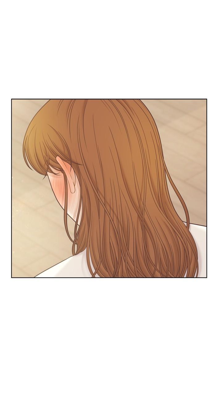 Odd Girl Out Chapter 397 40