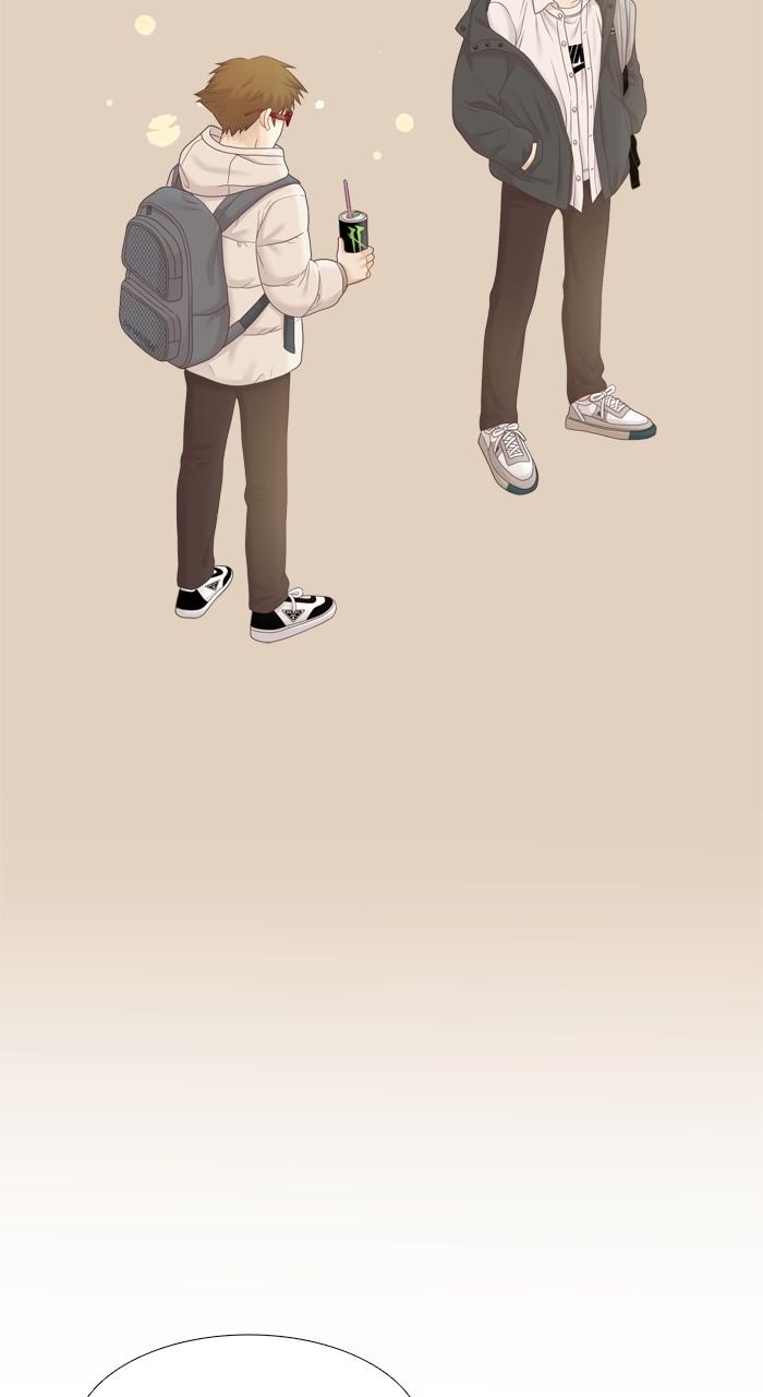 Odd Girl Out Chapter 401 63