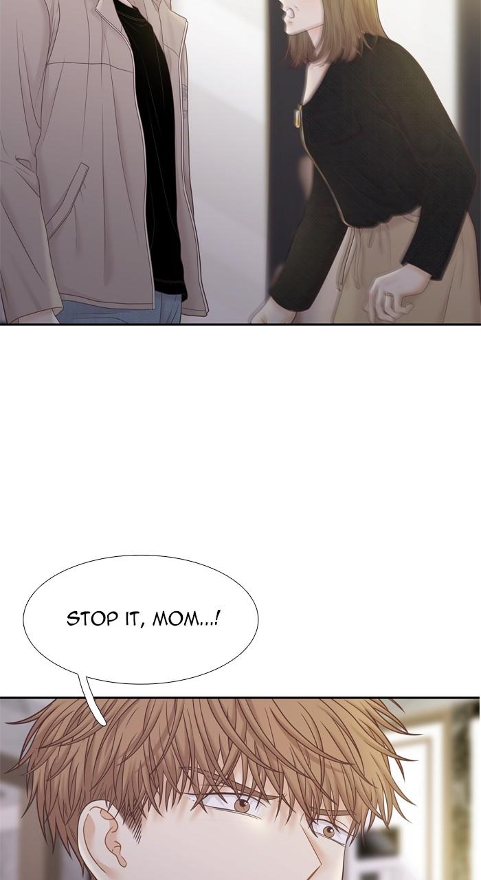 Odd Girl Out Chapter 403 44