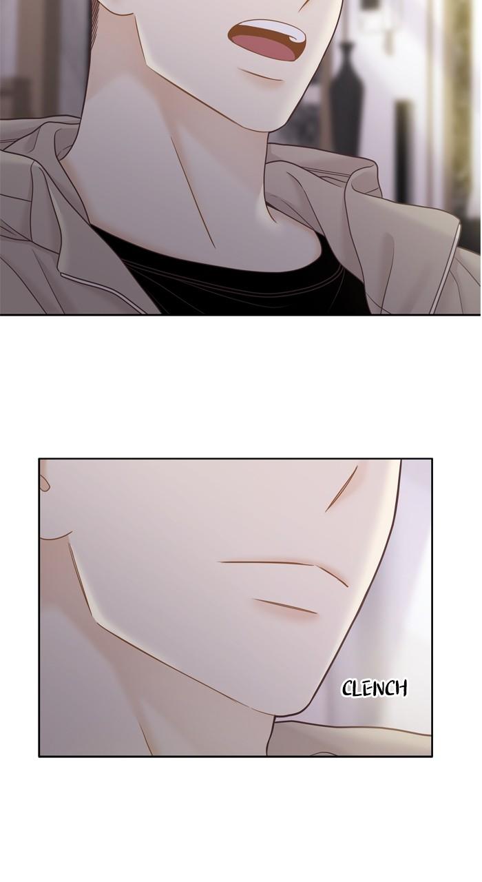 Odd Girl Out Chapter 403 45