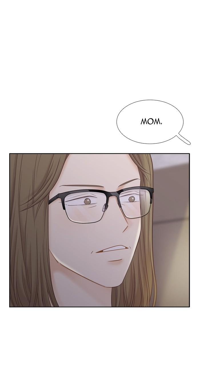 Odd Girl Out Chapter 403 47