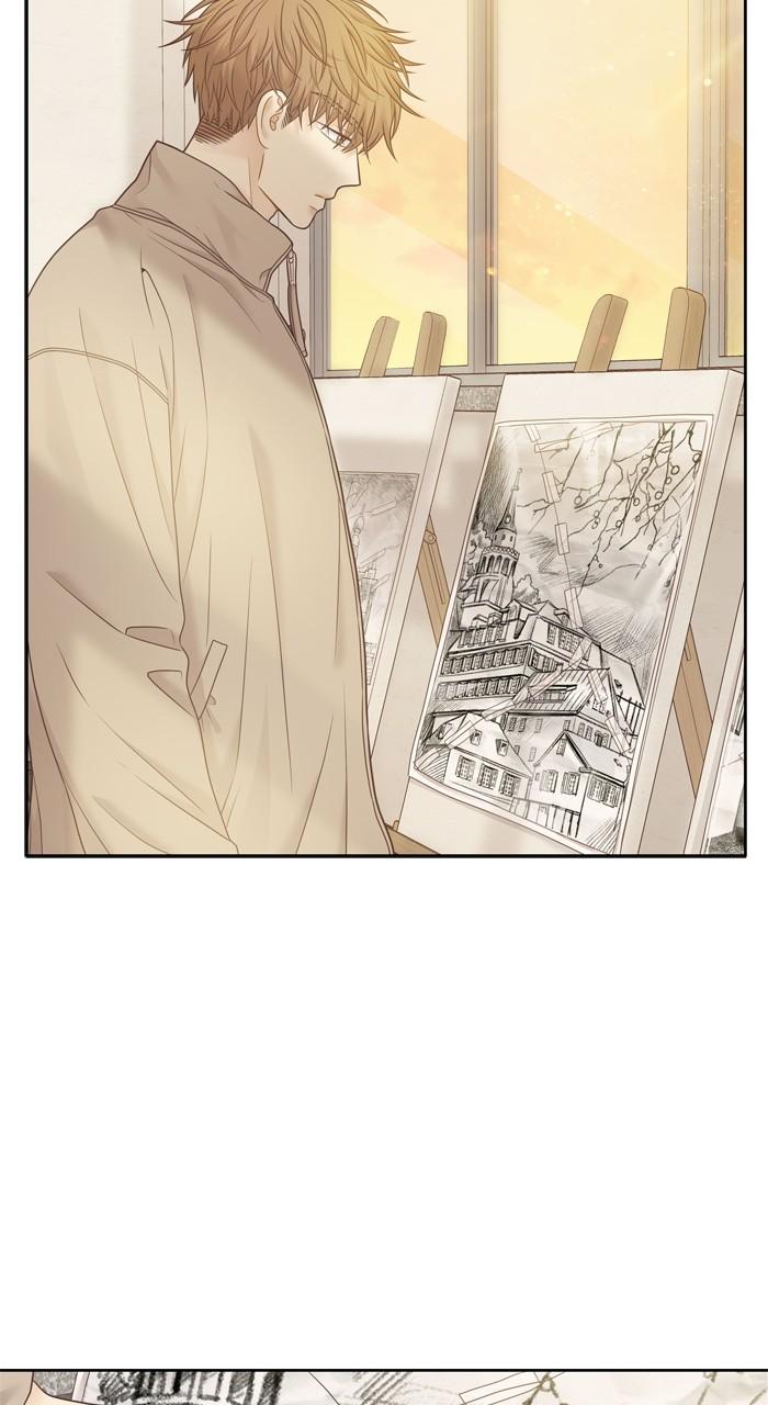 Odd Girl Out Chapter 408 33