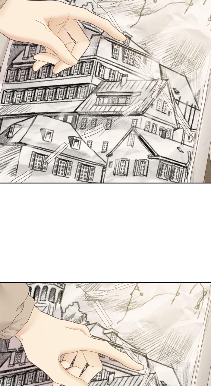 Odd Girl Out Chapter 408 34