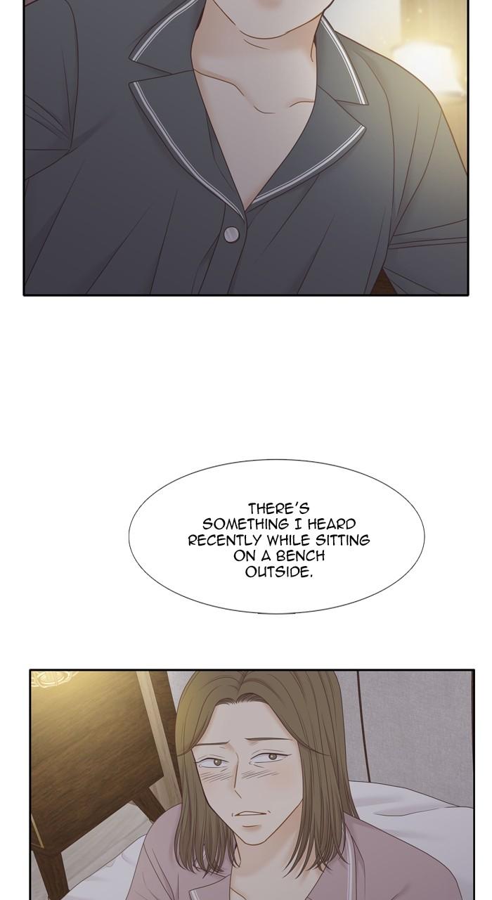 Odd Girl Out Chapter 409 14