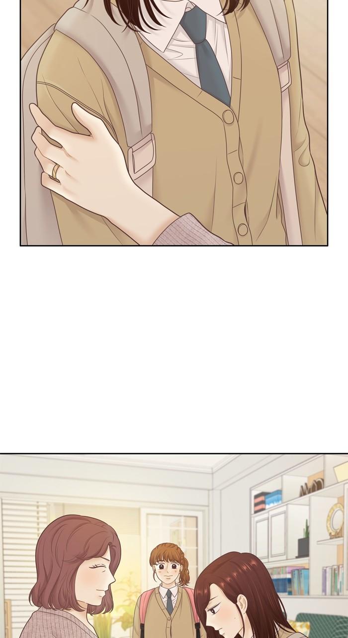 Odd Girl Out Chapter 409 73