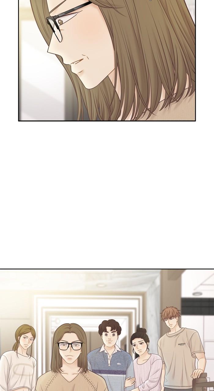 Odd Girl Out Chapter 413 59