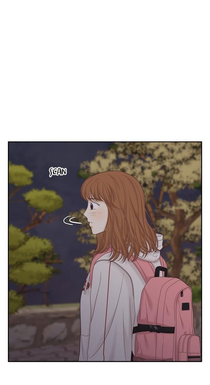 Odd Girl Out Chapter 418 44