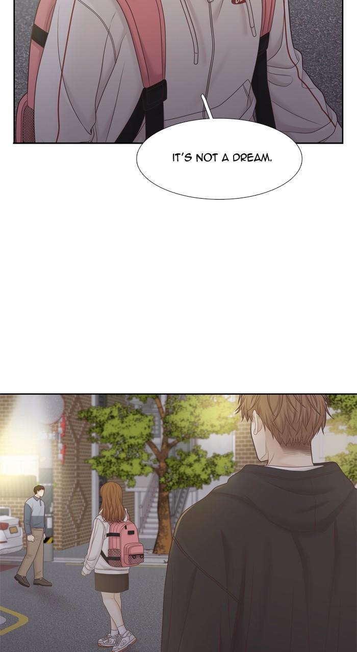 Odd Girl Out Chapter 419 44