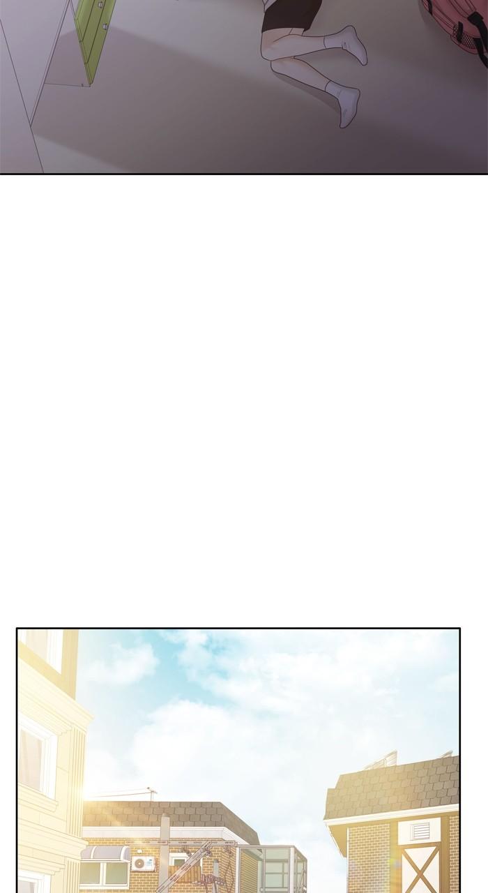 Odd Girl Out Chapter 419 59