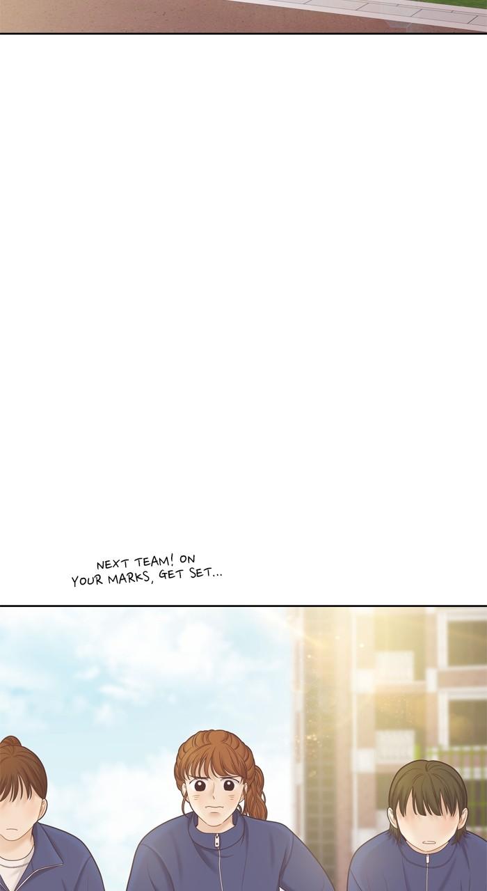 Odd Girl Out Chapter 422 42