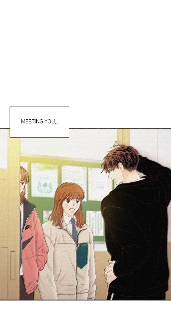 Odd Girl Out Chapter 422 72