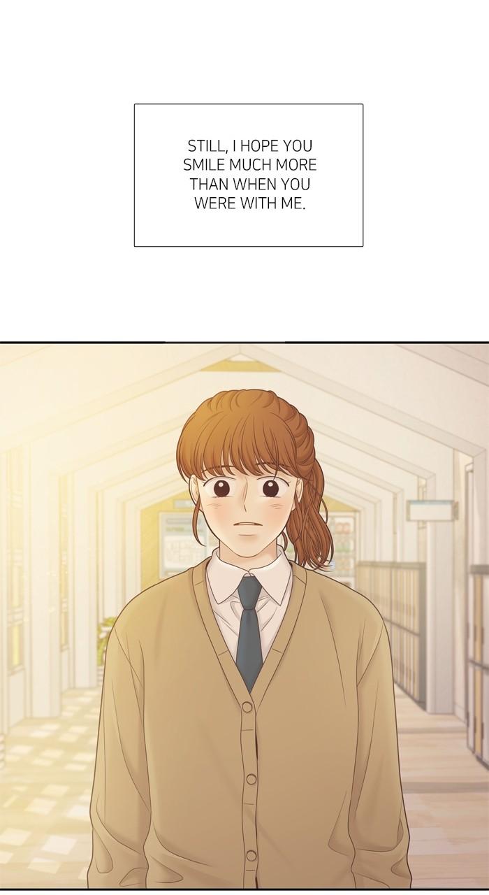 Odd Girl Out Chapter 422 79