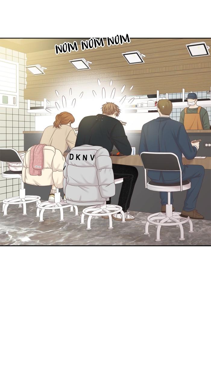 Odd Girl Out Chapter 424 24
