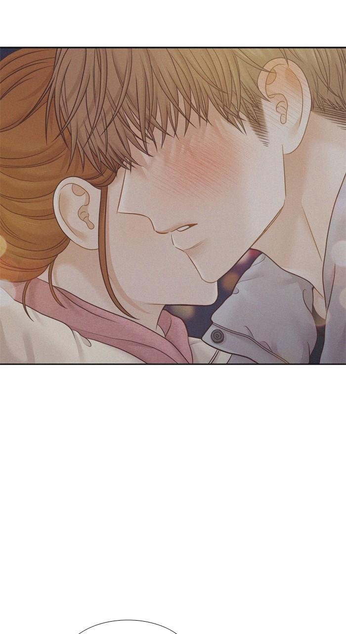 Odd Girl Out Chapter 425 5