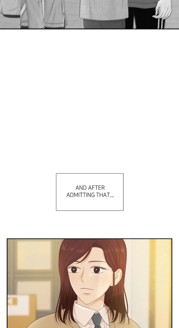 Odd Girl Out Chapter 426 24