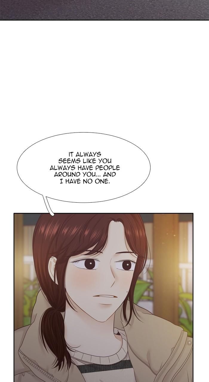 Odd Girl Out Chapter 427 72