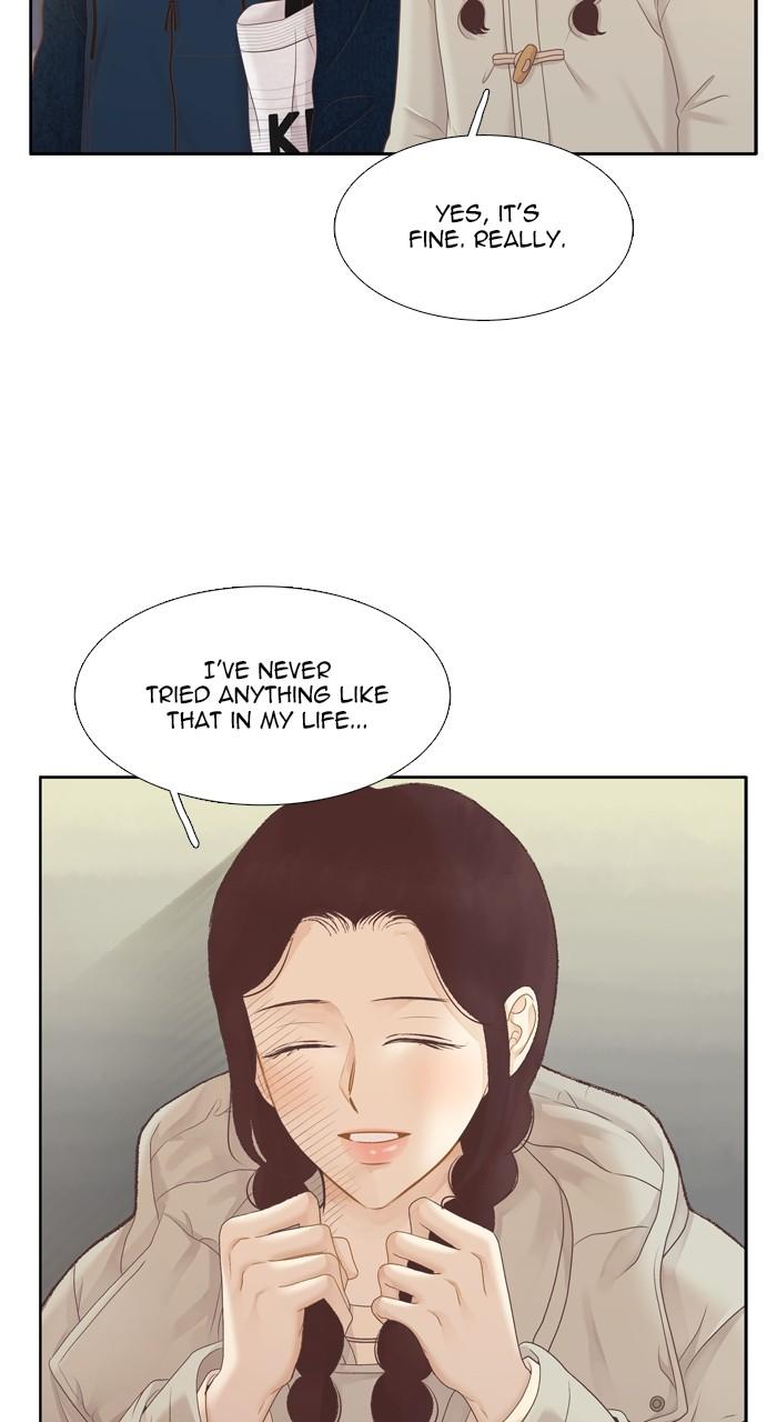 Odd Girl Out Chapter 429 47
