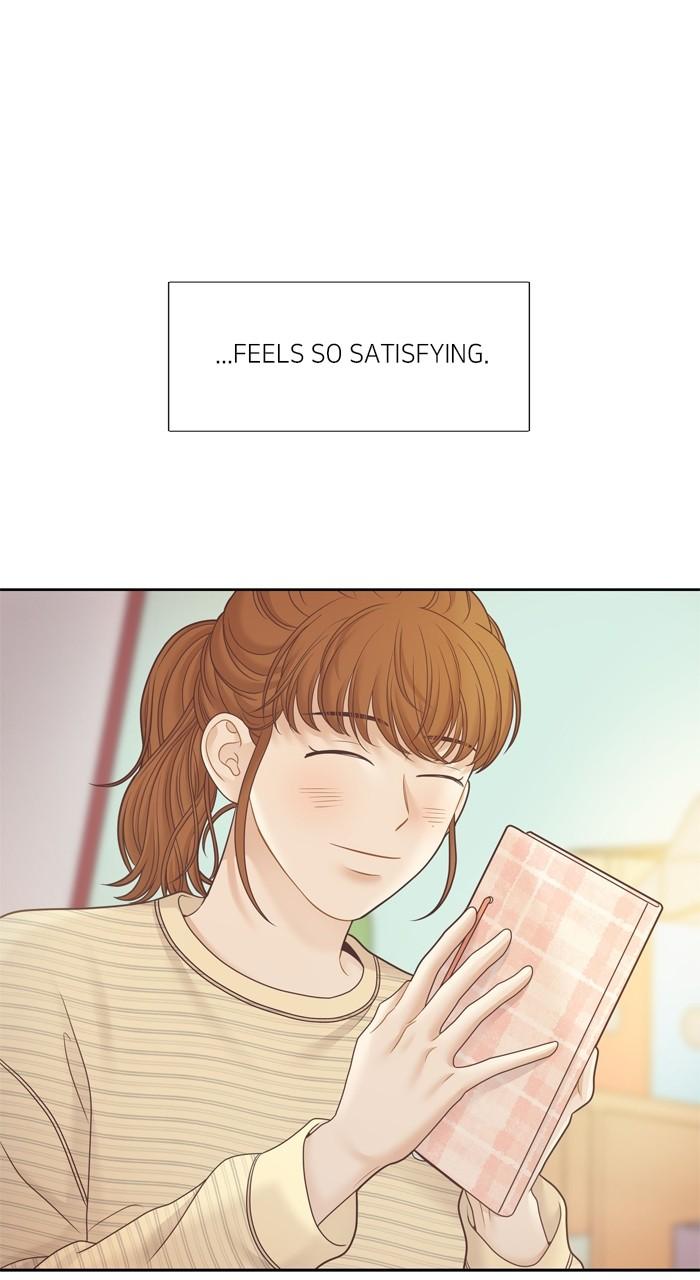Odd Girl Out Chapter 430 79