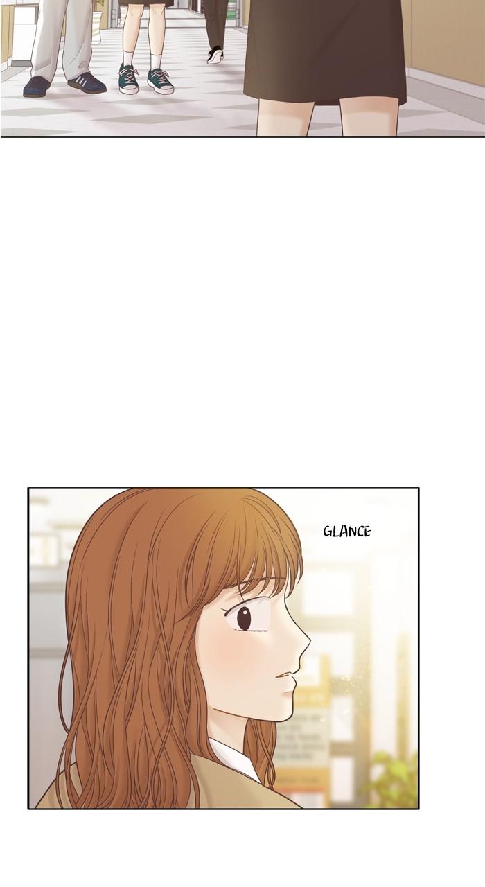 Odd Girl Out Chapter 435 47
