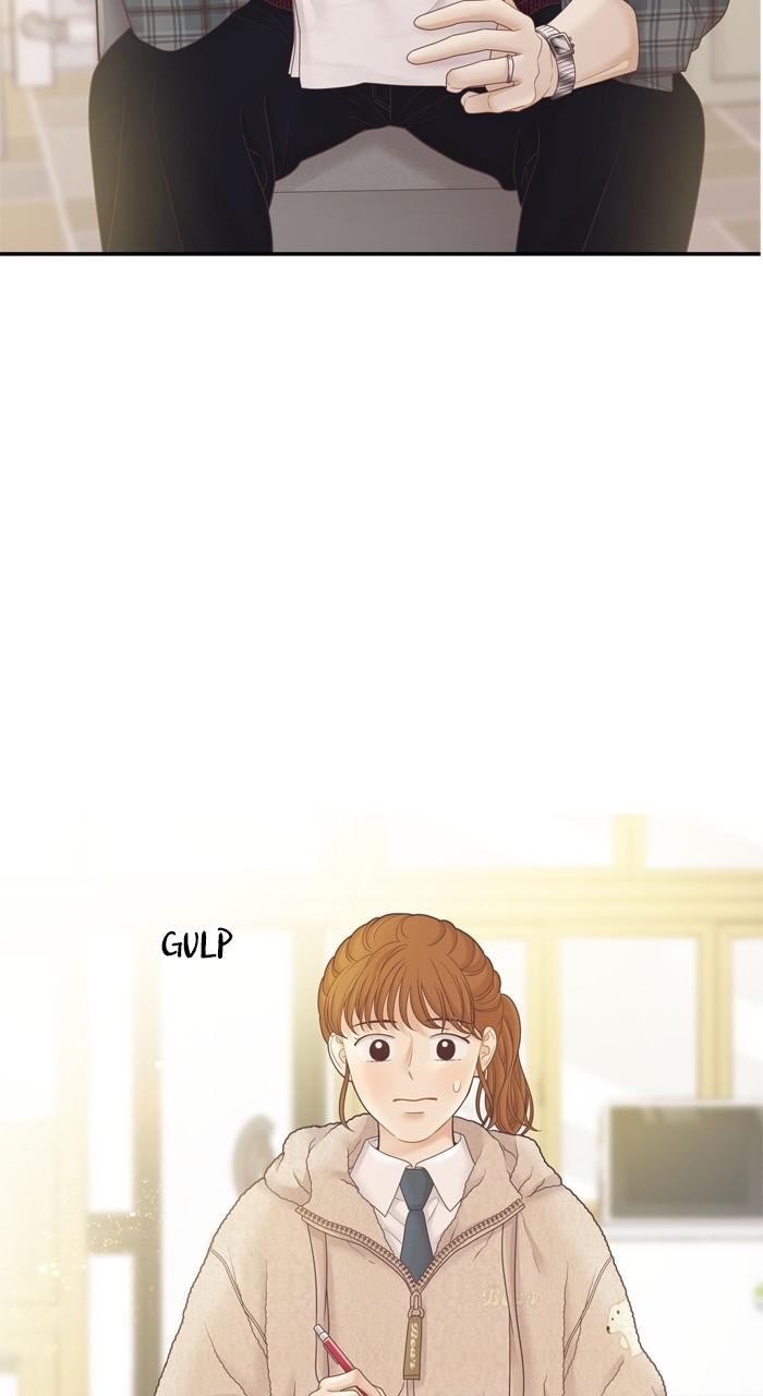 Odd Girl Out Chapter 435 73