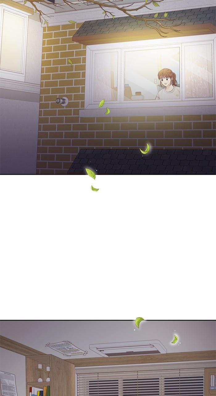 Odd Girl Out Chapter 437 24