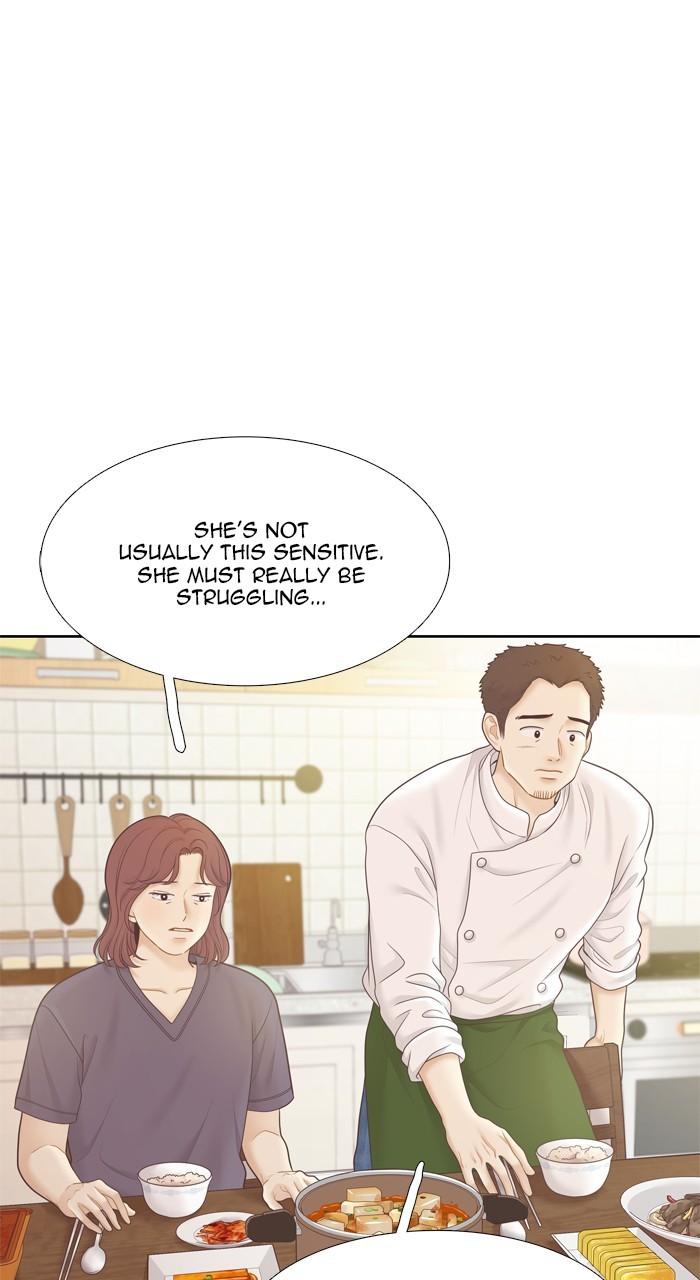 Odd Girl Out Chapter 439 62