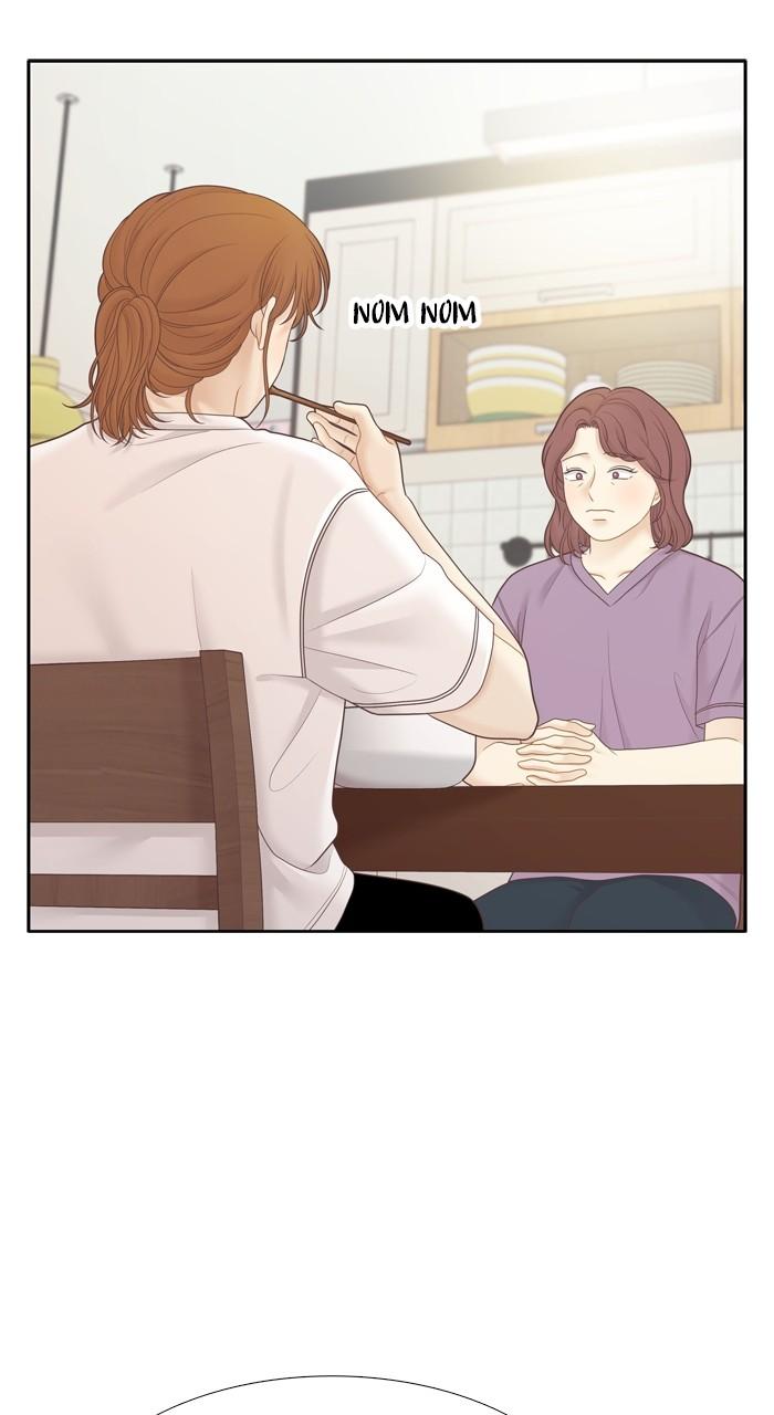 Odd Girl Out Chapter 441 33
