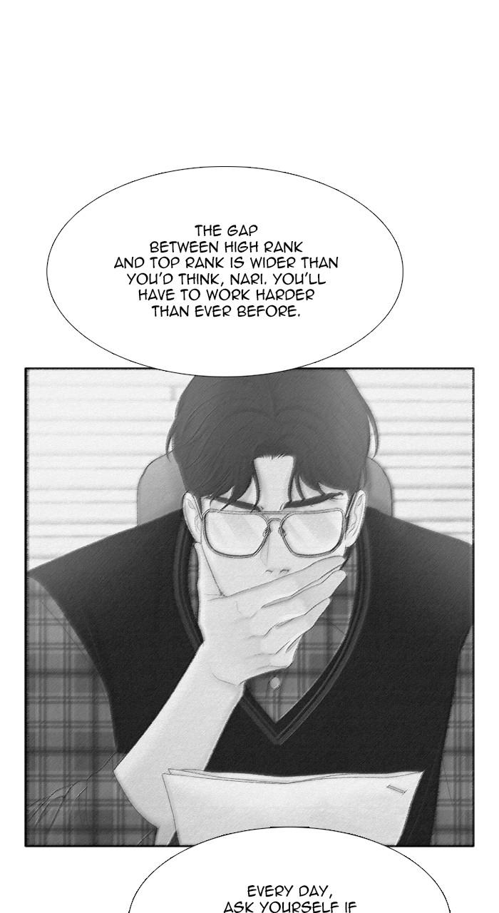 Odd Girl Out Chapter 441 45