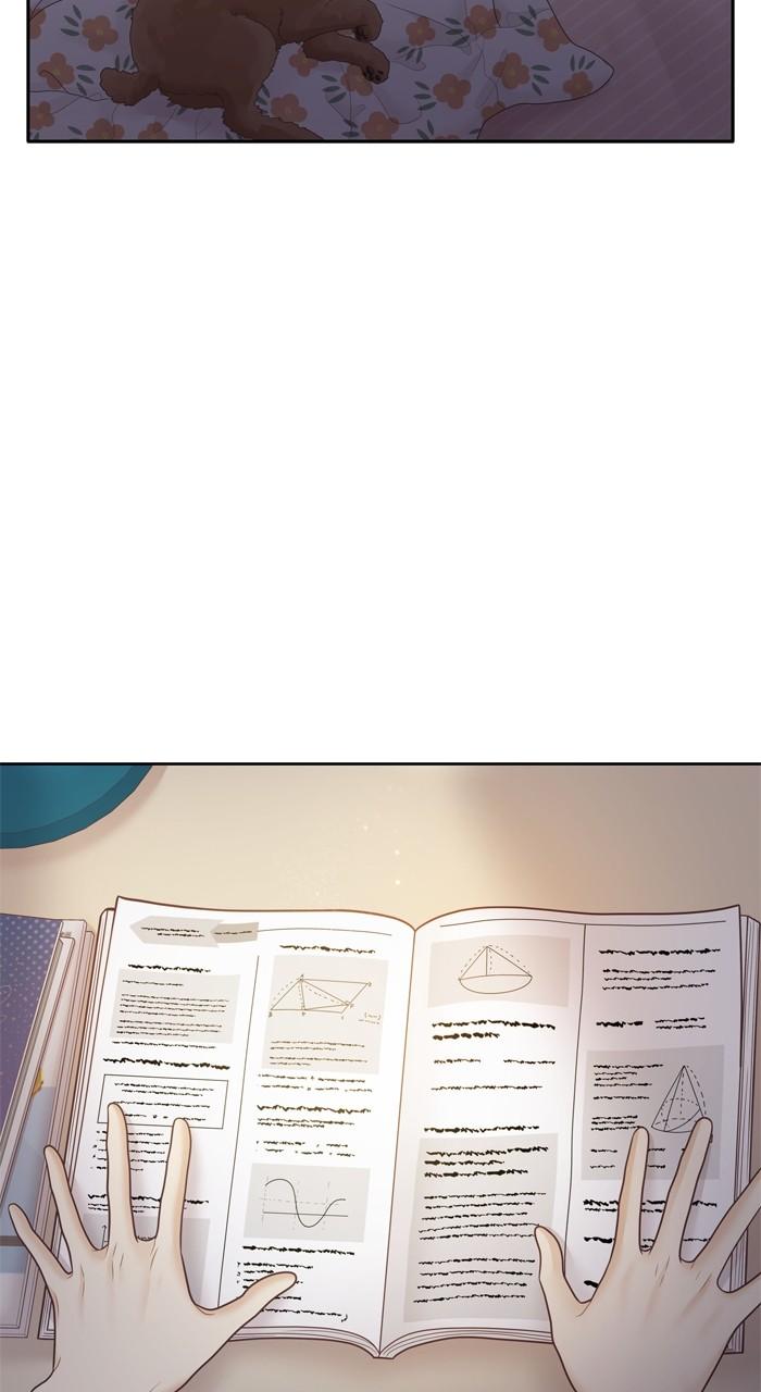 Odd Girl Out Chapter 441 47