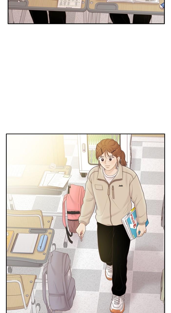 Odd Girl Out Chapter 441 79