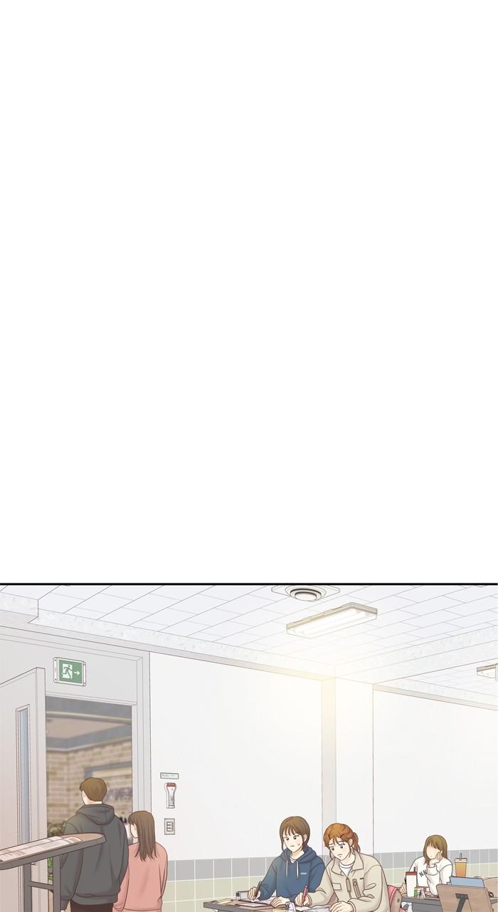Odd Girl Out Chapter 441 82