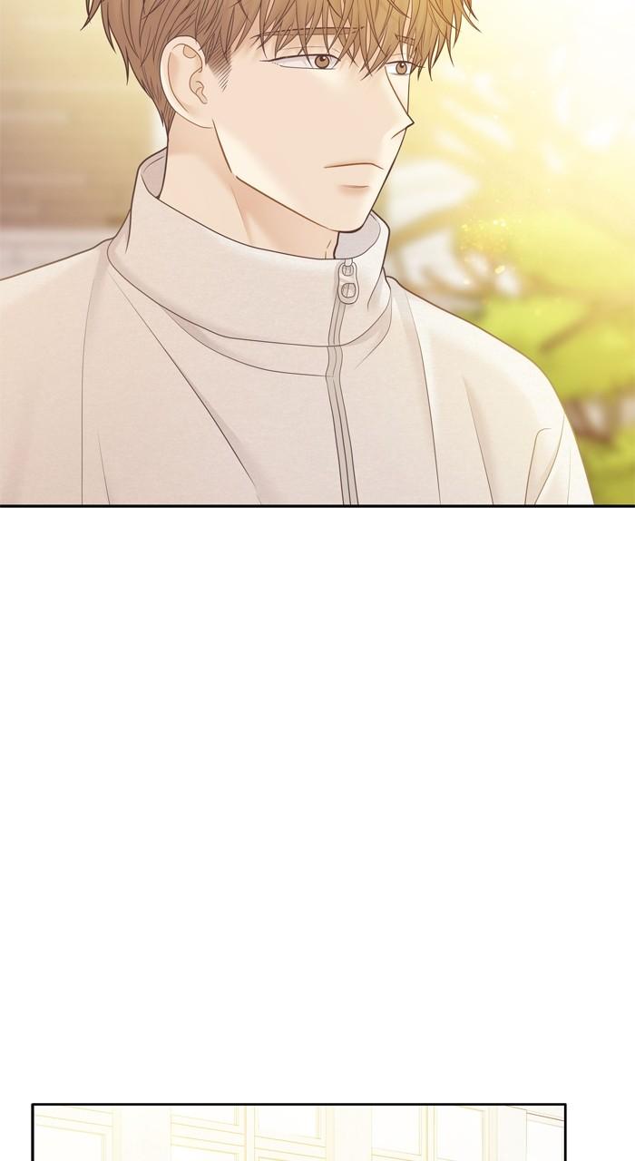 Odd Girl Out Chapter 442 30