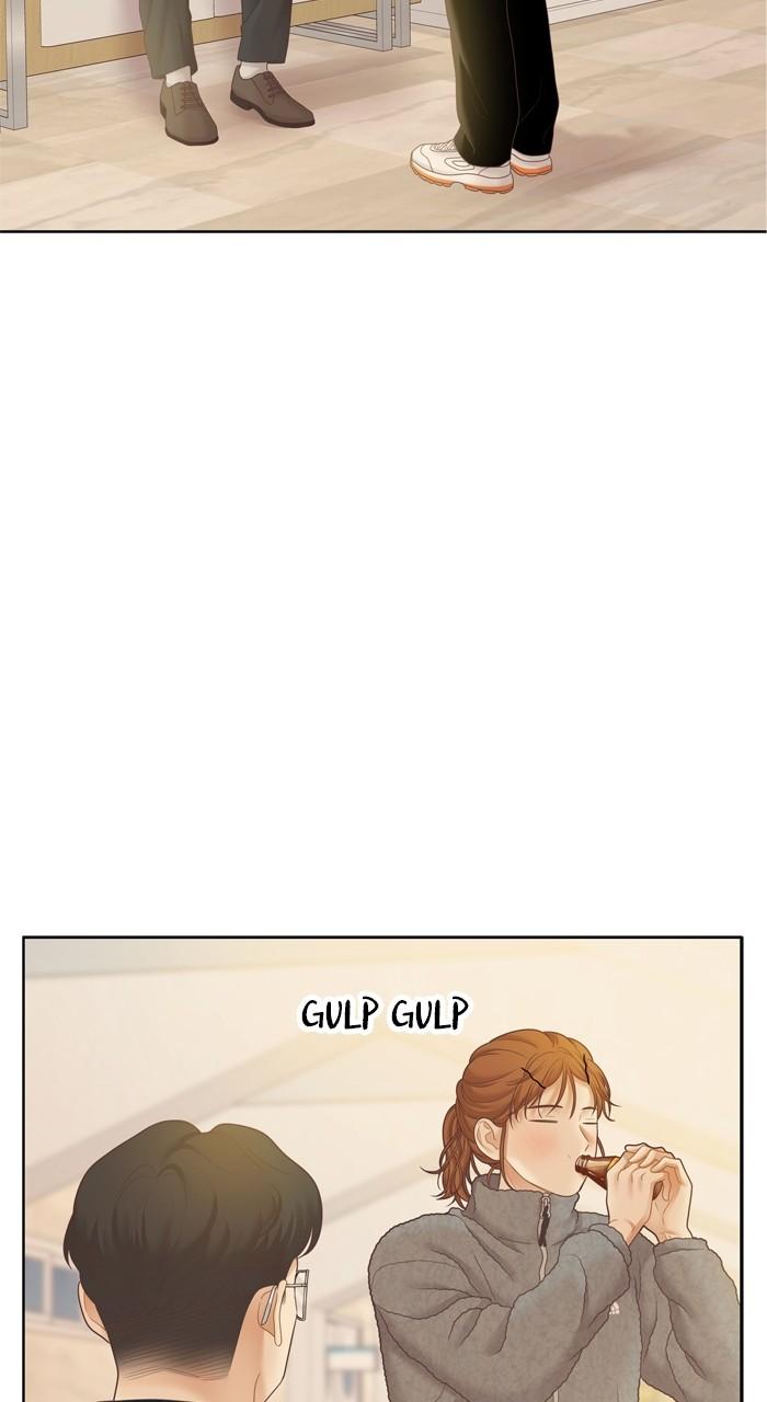 Odd Girl Out Chapter 442 62