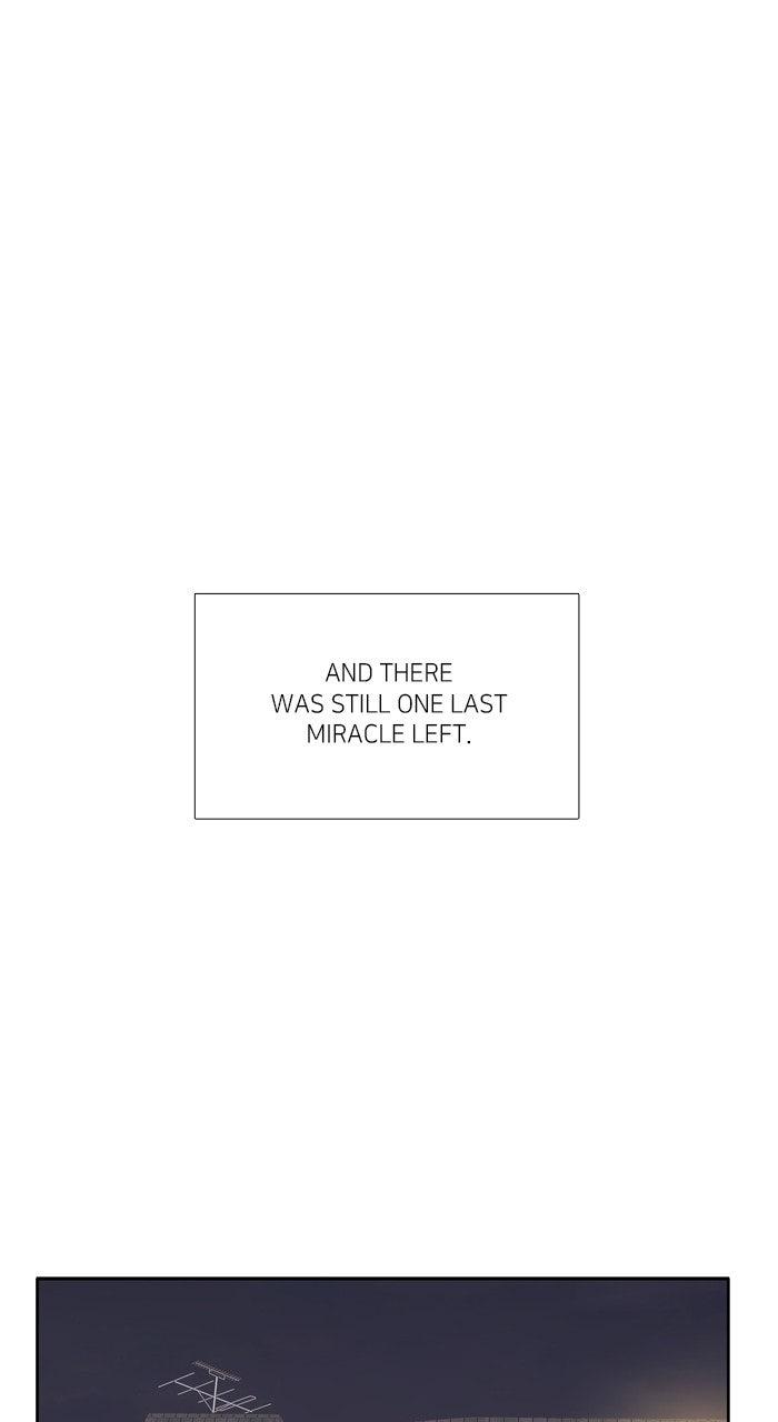 Odd Girl Out Chapter 444 80