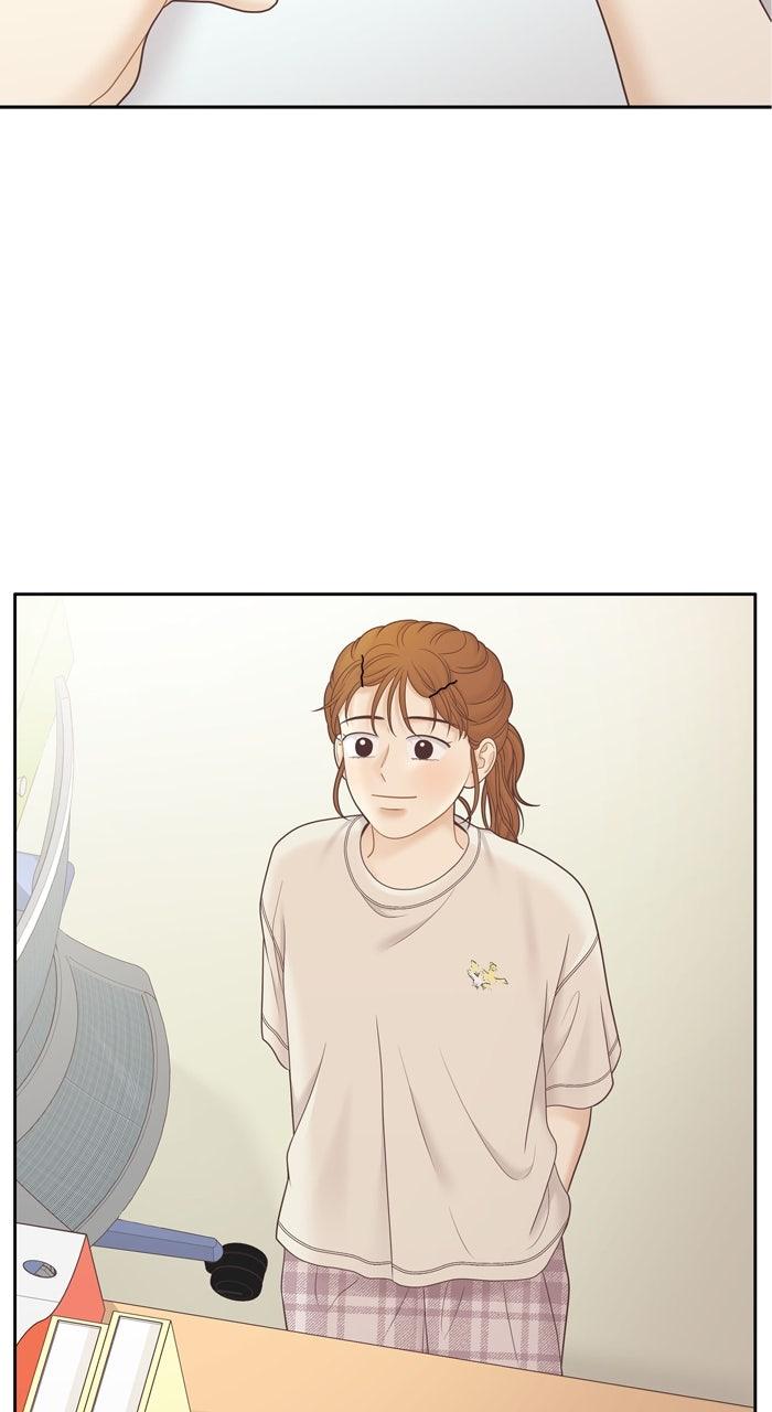 Odd Girl Out Chapter 446 65