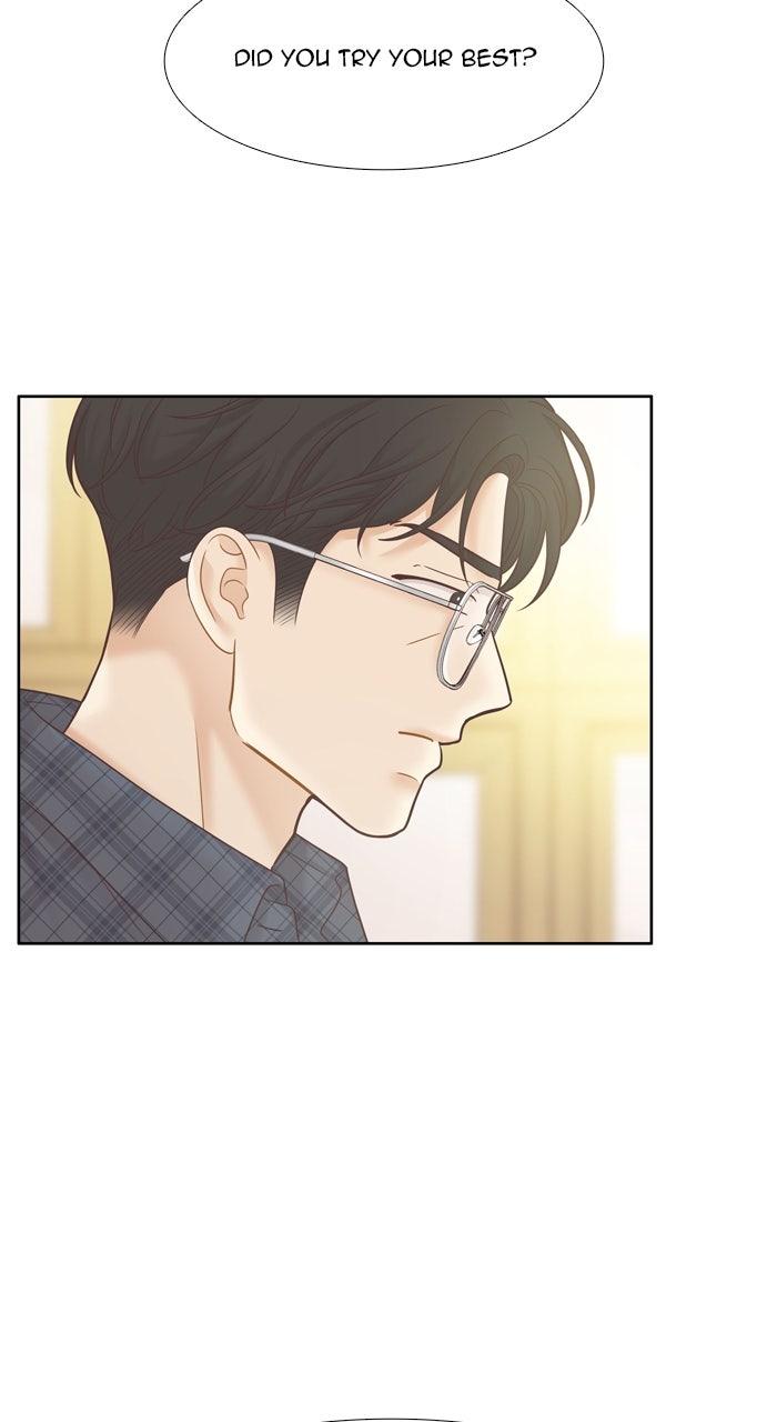 Odd Girl Out Chapter 446 72