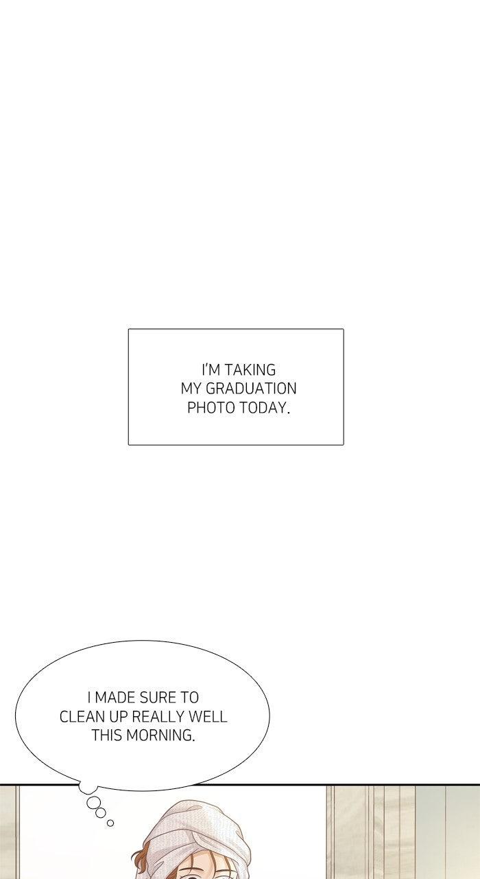 Odd Girl Out Chapter 451 1