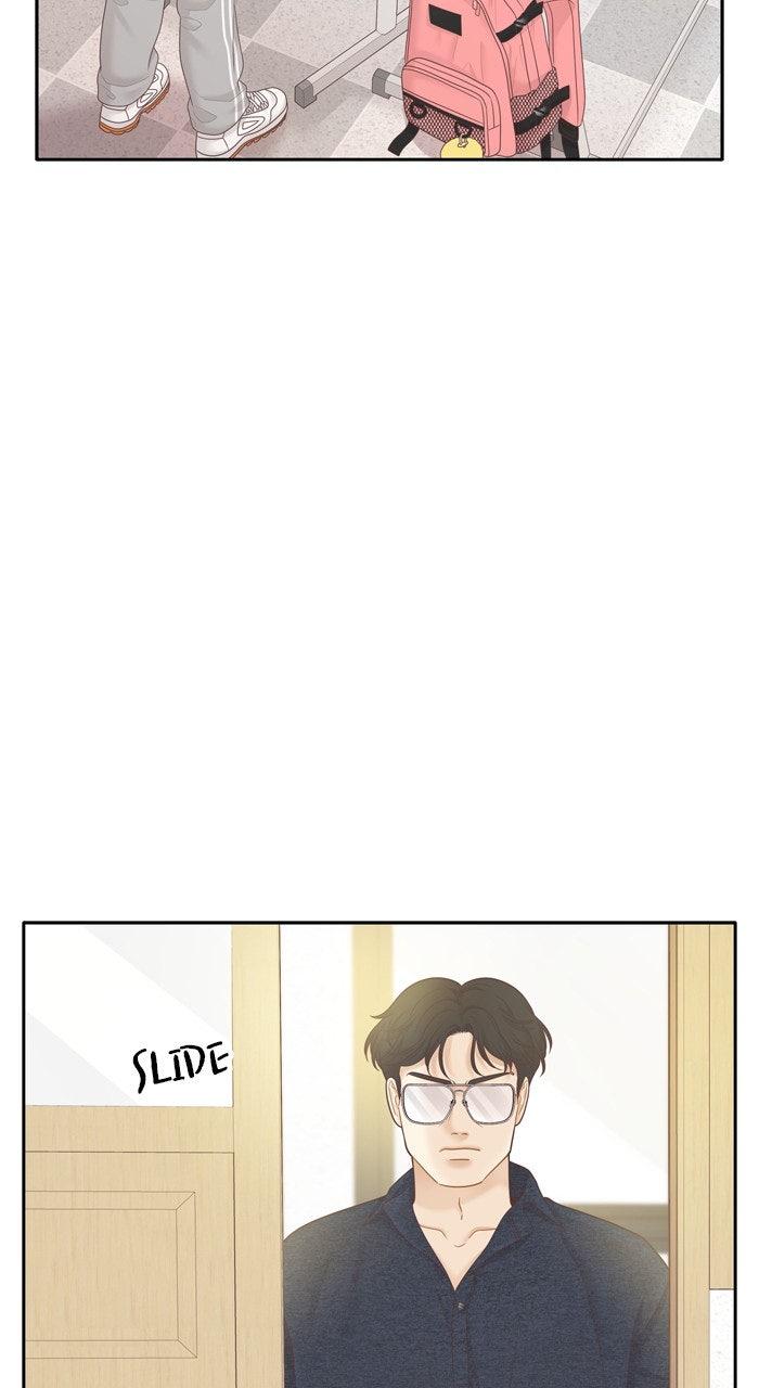 Odd Girl Out Chapter 451 45