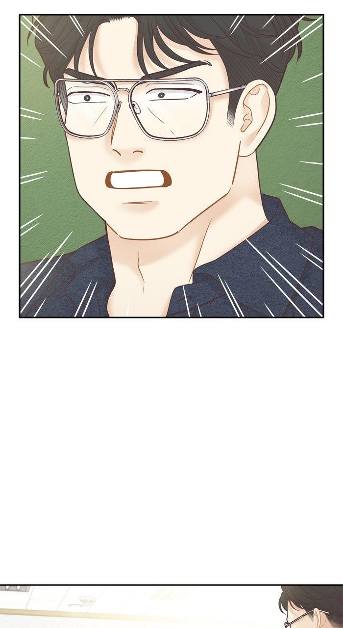 Odd Girl Out Chapter 451 50