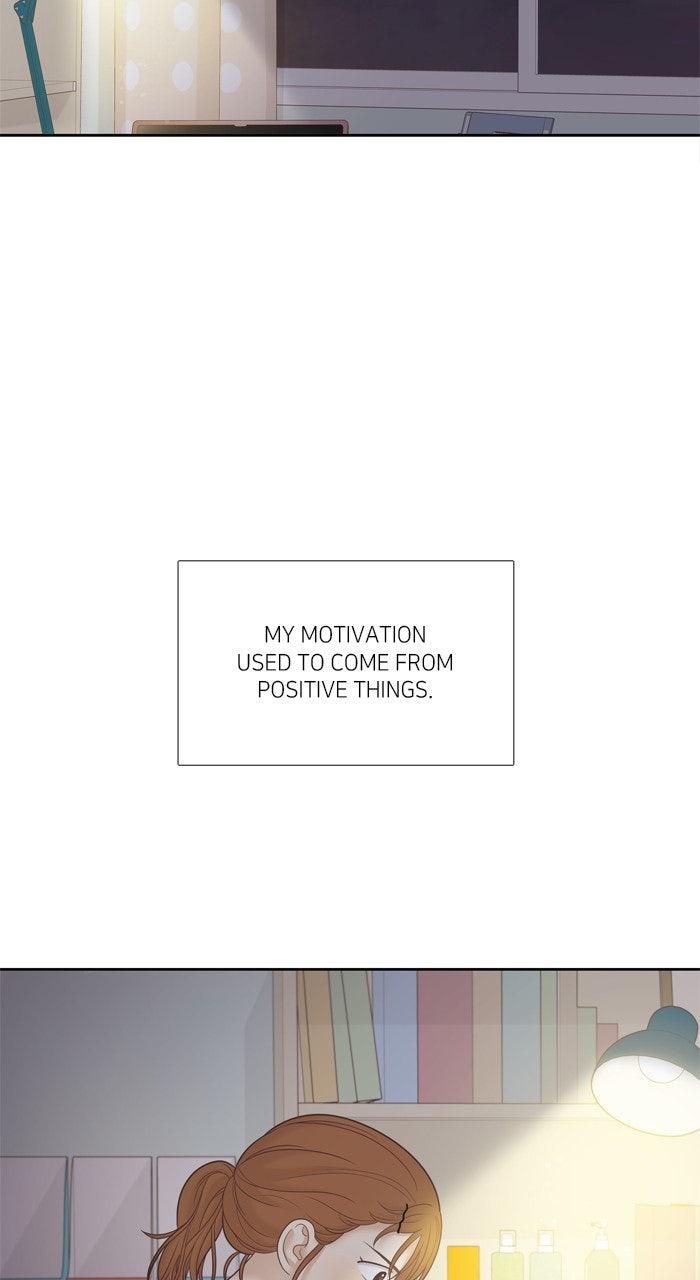 Odd Girl Out Chapter 455 30